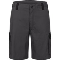 Tomar stretch-shorts 22243-50 Gr.50 von Elysee