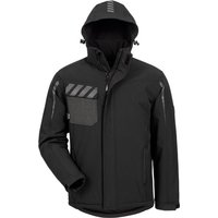 Feldtmann Elysee-Winterjacke Poros 19931 Gr. S schwarz von Elysee