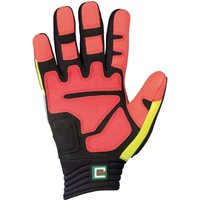 Handschuh Slater, Gr. 10 - Elysee Handschuh Slater, Gr. 10 - Elysee von Elysee