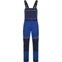 JONNE Multinorm Latzhose Größe 56 von Elysee