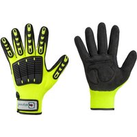 RESISTANT ELYSEE® Handschuhe Größe 8 von Elysee