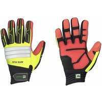 SLATER ELYSEE® Handschuhe Größe 11 von Elysee