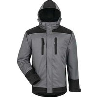 Wintersoftshelljacke Ajax Größe l - 20042-2 - Elysee von Elysee