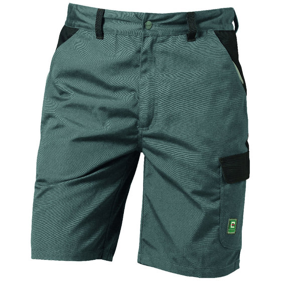 elysee® - Shorts SAO PAULO, grau/schwarz, Größe 60 von Elysee