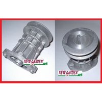 EMAK AR MAX Mähmesserhalter Nabe 66060131 170033 von Emak