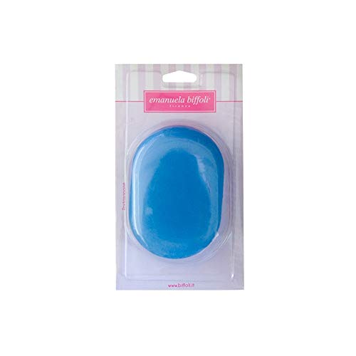 Acc Seifenschale 140 C6 Acc Seifenschale 140 C6 von Emanuela Biffoli