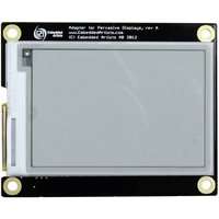 Embedded Artists EA-LCD-009 Display-Modul 6.9cm (2.7 Zoll) 264 x 176 Pixel von Embedded Artists