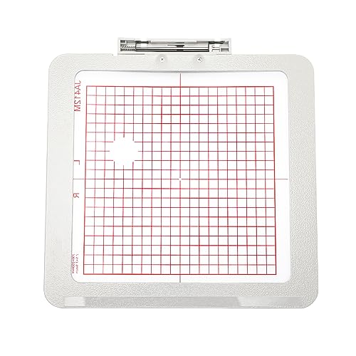 Embroidex Metall/magnetischer Stickrahmen SQ20B für Janome Memory Craft MC 500E 400E 550E Elna Expressive #864412001, 200 x 200 mm Embroidex Metall/magnetischer Stickrahmen SQ20B für Janome Memory Craft MC 500E 400E 550E Elna Expressive #864412001, 200 x 200 mm von Embroidex