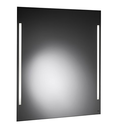 Emco Premium Lichtspiegel, 600 x 700 mm, Spiegel von Emco