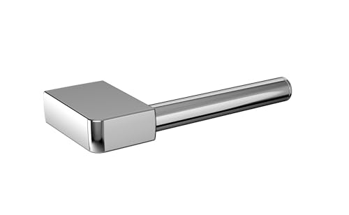 EMCO Trend Reservepapierhalter, Chrom, Normal von Emco