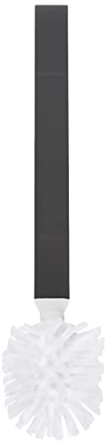EMCO WC-Bürste, Chrom, Standartgröße EMCO WC-Bürste, Chrom, Standartgröße von Emco