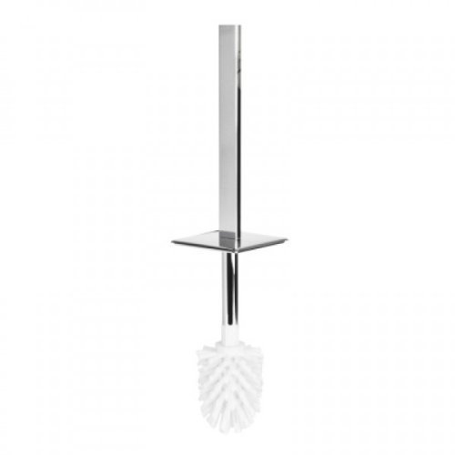 Emco 058000190 WC Bürste Loft für Bürstengarnitur Standmodell von Emco