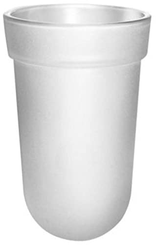 Emco 071500091 Glasteil Polo Emco 071500091 Glasteil Polo von Emco