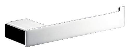 EMCO Reserverollenhalter, Aluminium, Sonstige EMCO Reserverollenhalter, Aluminium, Sonstige von Emco