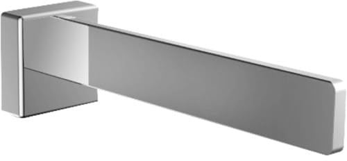 EMCO Reservepapierhalter, Chrom, Normal EMCO Reservepapierhalter, Chrom, Normal von Emco