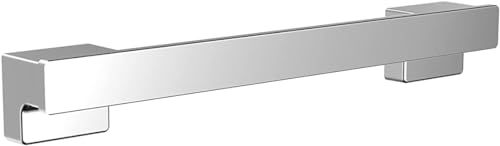 EMCO Cue Chrom Wannengriff 300mm,Chrom EMCO Cue Chrom Wannengriff 300mm,Chrom von Emco