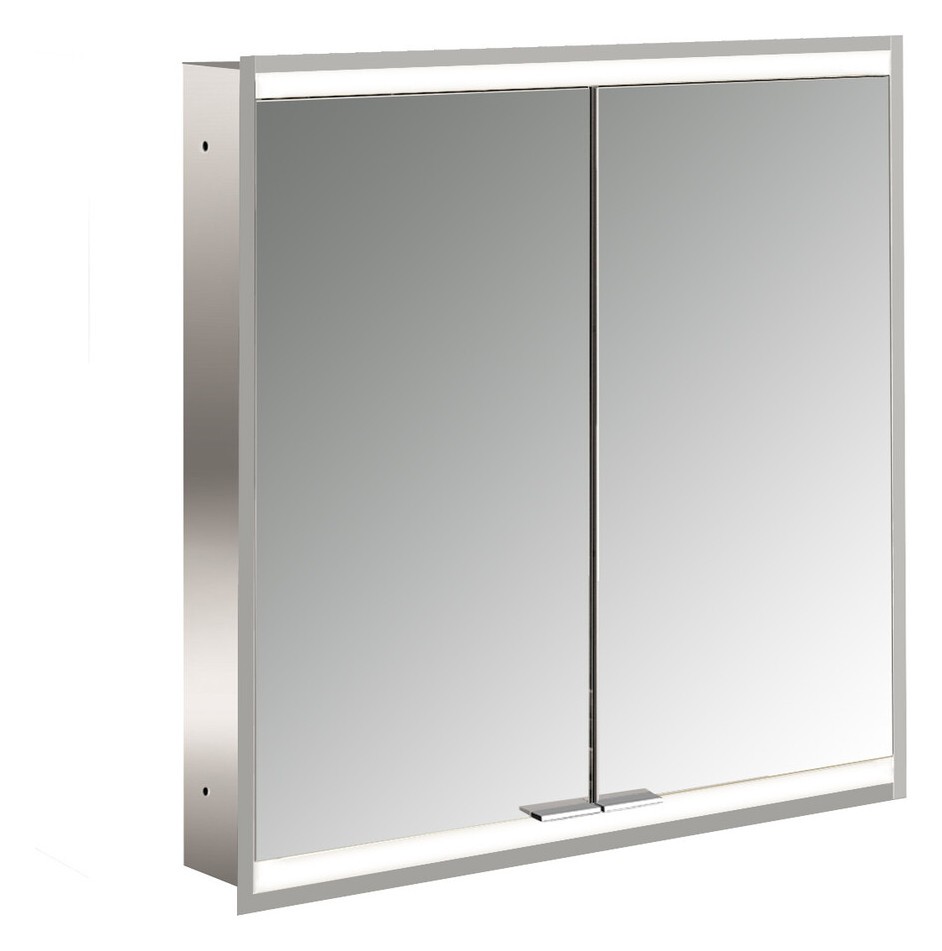 Emco Lichtspiegelschrank prime 2 Facelift 949706233 949706233 von Emco