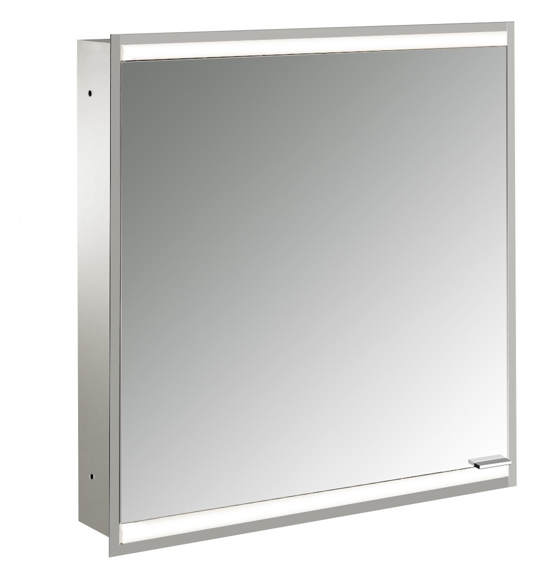 Emco Lichtspiegelschrank prime 2 Facelift 949706331 949706331 von Emco