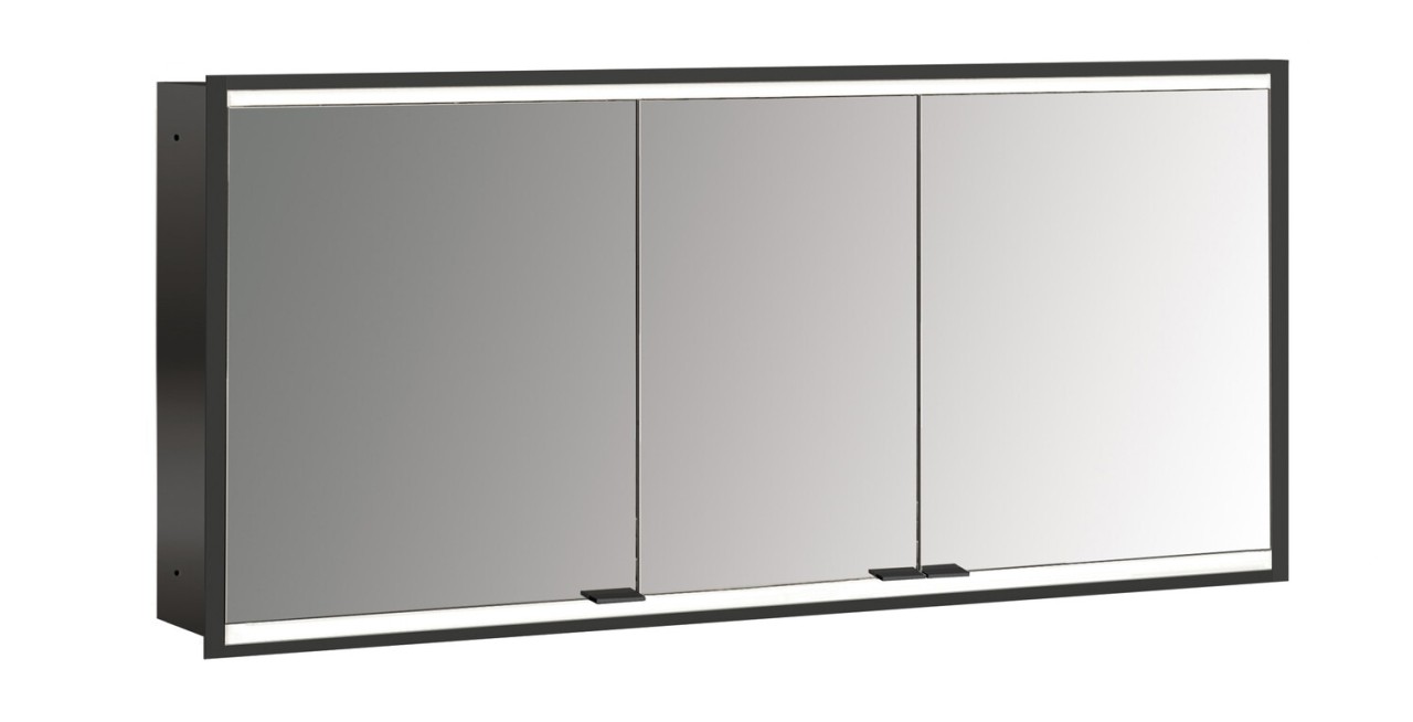 Emco Lichtspiegelschrank prime 2 Facelift 949713563 949713563 von Emco