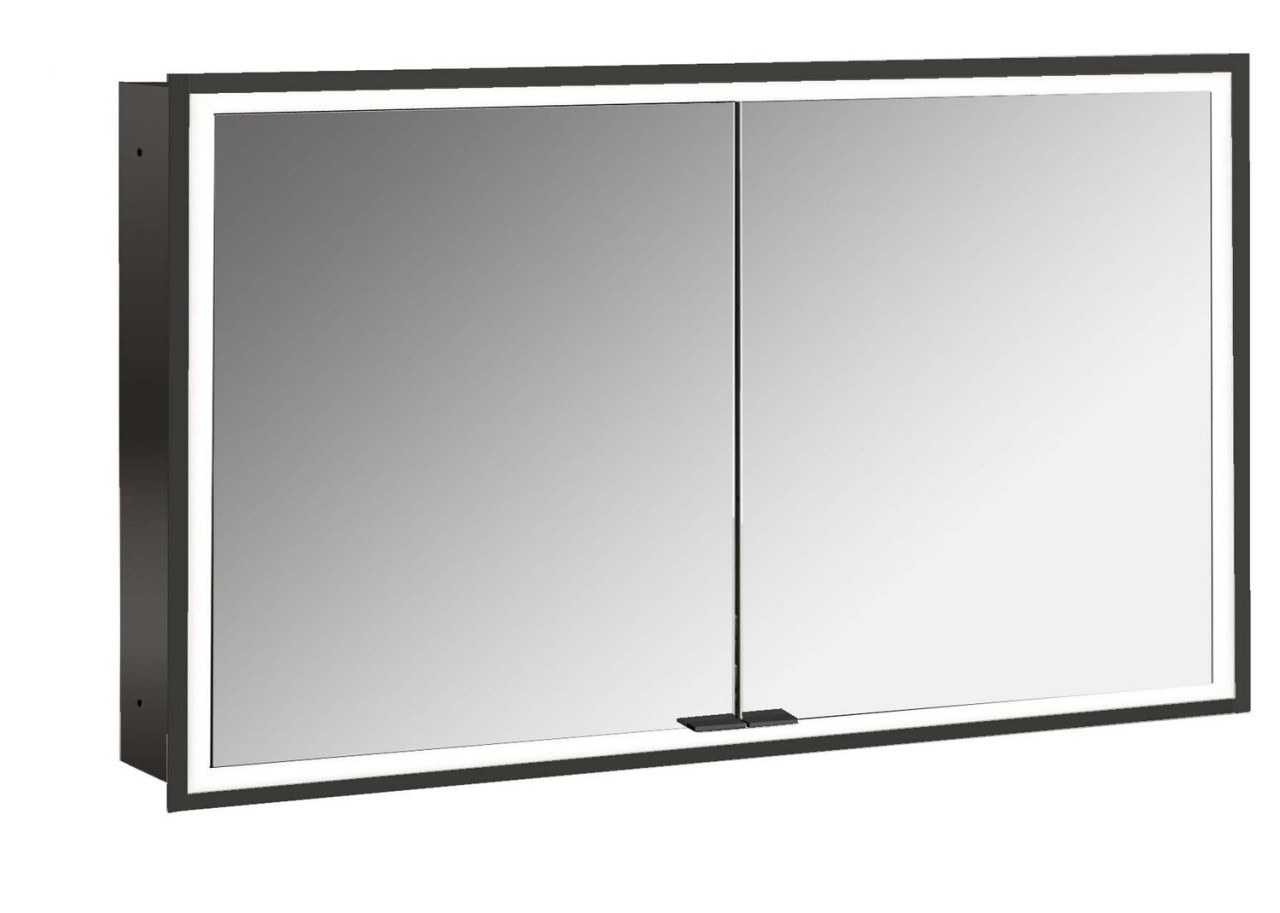 Emco Lichtspiegelschrank prime Facelift 949713594 949713594 von Emco