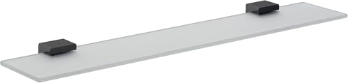 EMCO Ablage, Schwarz, Normal EMCO Ablage, Schwarz, Normal von Emco