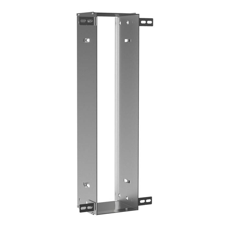 emco asis module Einbaurahmen für asis module mit 809mm, 975000051 von Emco