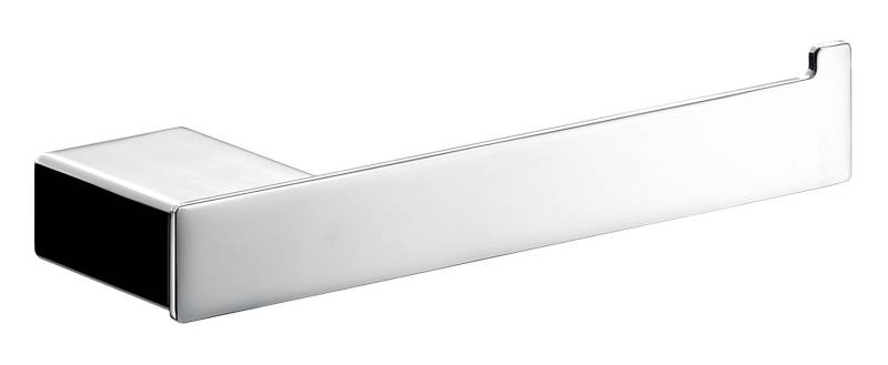 emco loft Reservepapierhalter, 050500100 von Emco