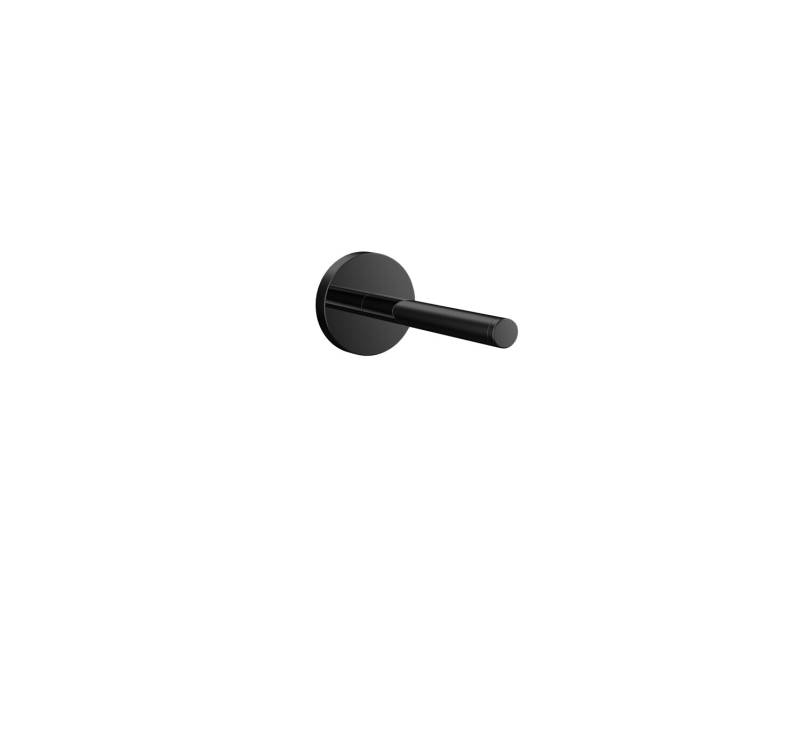 emco round Reserverollenhalter, 430513300 von Emco