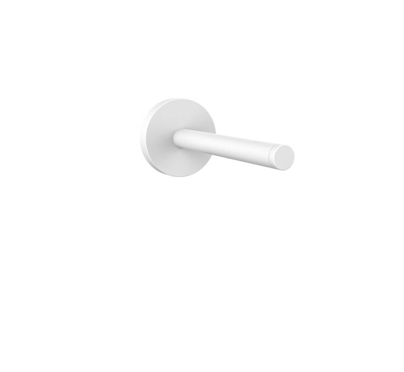 emco round Reserverollenhalter, 430513900 von Emco