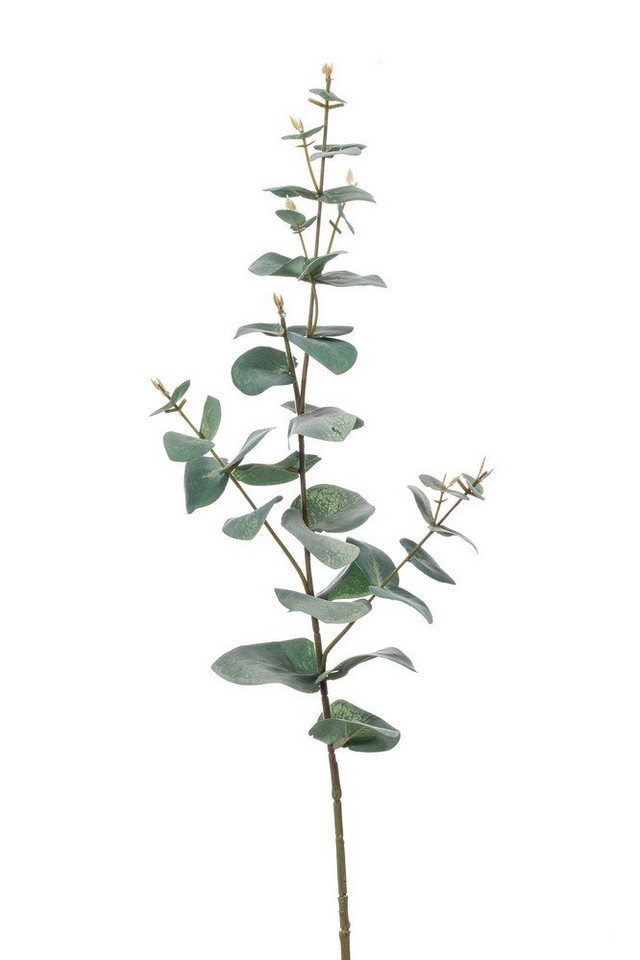 Kunstpflanze, Emerald Eternal Green, Höhe 68 cm, Grün H:68cm Kunststoff von Emerald Eternal Green