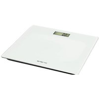 EMERIO BR-211824.2 Digitale Personenwaage Wägebereich (max.)=150kg Weiß von Emerio