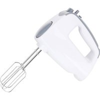 EMERIO HM-110921.12 Handmixer 250W Weiß, Grau von Emerio