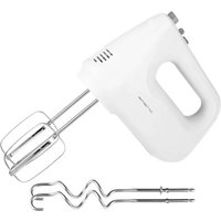 EMERIO HM-124178 Handmixer 250W Weiß von Emerio