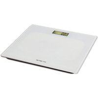 EMERIO Personenwaage BR-211824.2, 180 kg, weiß EMERIO Personenwaage BR-211824.2, 180 kg, weiß von Emerio