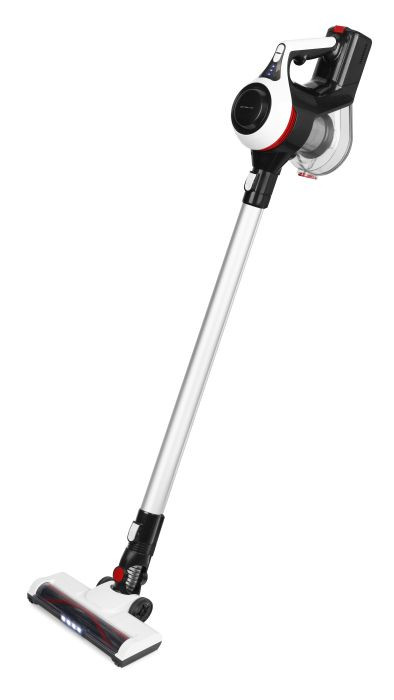 Emerio Akku-Handsauger UVC-130959 1,2 l Behälter Turbobürste Emerio Akku-Handsauger UVC-130959 1,2 l Behälter Turbobürste von Emerio