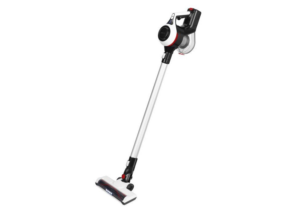 Emerio Akku-Handstaubsauger Emerio Akku-Handsauger UVC-130959 1,2 l Behälter Emerio Akku-Handstaubsauger Emerio Akku-Handsauger UVC-130959 1,2 l Behälter von Emerio