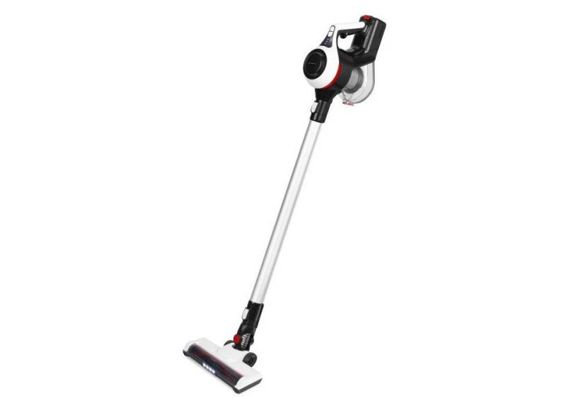 Emerio Akku-Handstaubsauger Emerio Akku-Handsauger UVC-130959 1,2 l Behälter Emerio Akku-Handstaubsauger Emerio Akku-Handsauger UVC-130959 1,2 l Behälter von Emerio