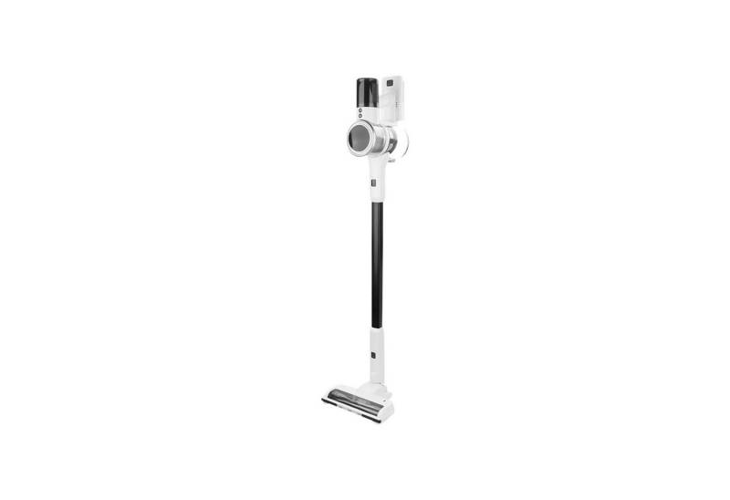 Emerio Akku-Handstaubsauger EMERIO Akkusauger UVC-129496, 25,9 V, 220 Watt von Emerio