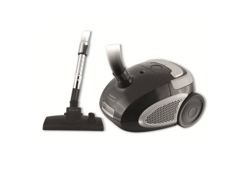 Emerio Bodenstaubsauger EMERIO Staubsauger VE-109959.14, 800 W von Emerio