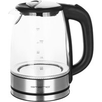 Emerio Glas-Wasserkocher Emerio Glas-Wasserkocher von Emerio