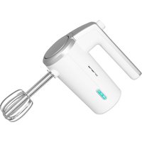 Emerio Handmixer "HM-126681 Akku", 80 W von Emerio