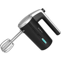 Emerio Handmixer "HM-126681.1 schwarz", 80 W von Emerio