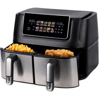 Emerio Heißluftfritteuse AF-132787.1 von Emerio