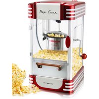 Emerio Popcornmaschine "POM-120650" Emerio Popcornmaschine "POM-120650" von Emerio