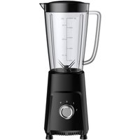 Emerio Standmixer BL-126659.3 schwarz Kunststoff B/H/T: ca. 15x34x12 cm von Emerio