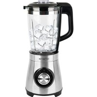 Emerio Standmixer "BL-126794" 1000 W Emerio Standmixer "BL-126794" 1000 W von Emerio