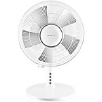 Emerio Tischventilator FN-114224 Emerio Tischventilator FN-114224 von Emerio