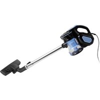 UVE-123109 UVE-123109 Zyklon-Handstaubsauger Beutellos, Zyklon-Technik - Emerio von Emerio