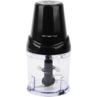 Emerio - Universal Zerkleinerer elektrisch MC-132890 400W Multizerkleinerer Hacken von Emerio