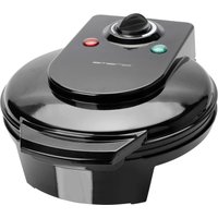 Emerio - Waffeleisen WM-131149 für Herzwaffel 1200 Watt Herzform Waffelautomat von Emerio